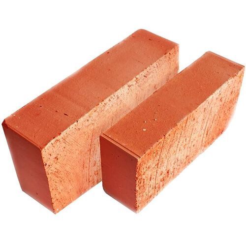 Продам кирпич полнотелый М-100 - <ro>Изображение</ro><ru>Изображение</ru> #1, <ru>Объявление</ru> #1651893