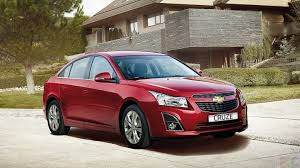 Аренда авто с правом выкупа лизинг рассрочка - <ro>Изображение</ro><ru>Изображение</ru> #1, <ru>Объявление</ru> #1095979