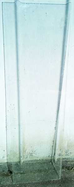 Продам стекло (листы). - <ro>Изображение</ro><ru>Изображение</ru> #1, <ru>Объявление</ru> #1653742