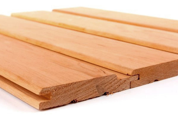 Вагонка дерев'яна вільха від виробника.  - <ro>Изображение</ro><ru>Изображение</ru> #1, <ru>Объявление</ru> #1213088