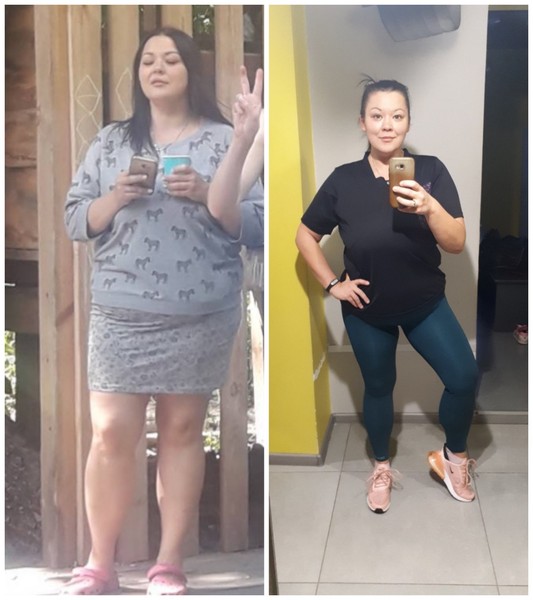 Похудеть, Марафон, Успешная - <ro>Изображение</ro><ru>Изображение</ru> #1, <ru>Объявление</ru> #1652760