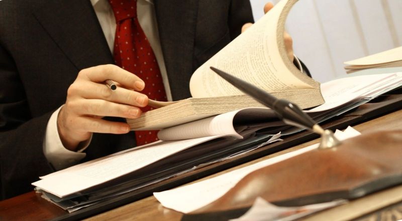 Экспертно-исследовательская служба Украины - <ro>Изображение</ro><ru>Изображение</ru> #1, <ru>Объявление</ru> #1654645