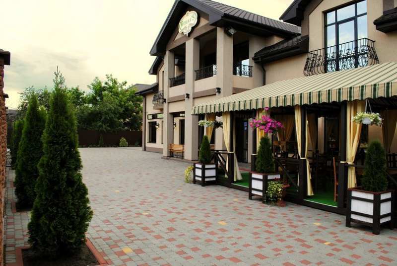 Запрошуємо на роботу прибиральницю, з проживанням, Вишеньки - <ro>Изображение</ro><ru>Изображение</ru> #1, <ru>Объявление</ru> #1654882