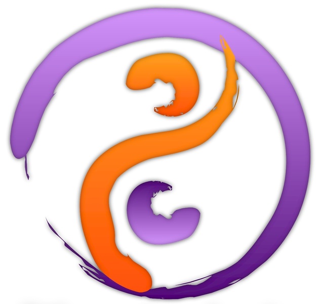 Компании Trans Work World требуются разнорабочие в Южную Корею - <ro>Изображение</ro><ru>Изображение</ru> #1, <ru>Объявление</ru> #1656391