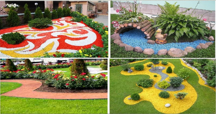 КОРА ДУБА, МУЛЬЧА РАЗНЫХ ФРАКЦИЙ. - <ro>Изображение</ro><ru>Изображение</ru> #1, <ru>Объявление</ru> #1656306