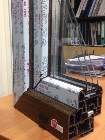 Металлопластиковые окна, двери любой сложности. Монтаж - <ro>Изображение</ro><ru>Изображение</ru> #1, <ru>Объявление</ru> #1654893