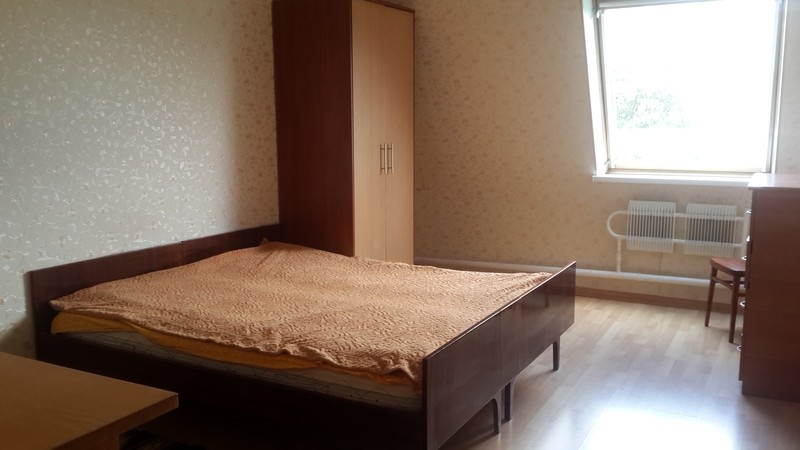 Сдам комнату Соф.Борщаговка - <ro>Изображение</ro><ru>Изображение</ru> #1, <ru>Объявление</ru> #1656501