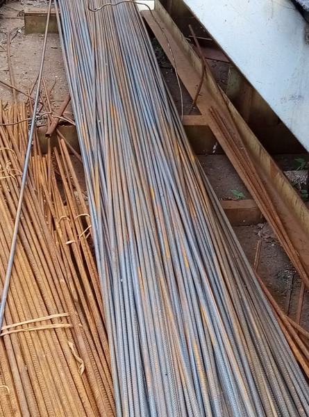 Арматура  ( мера и коротыш) - <ro>Изображение</ro><ru>Изображение</ru> #1, <ru>Объявление</ru> #1656807