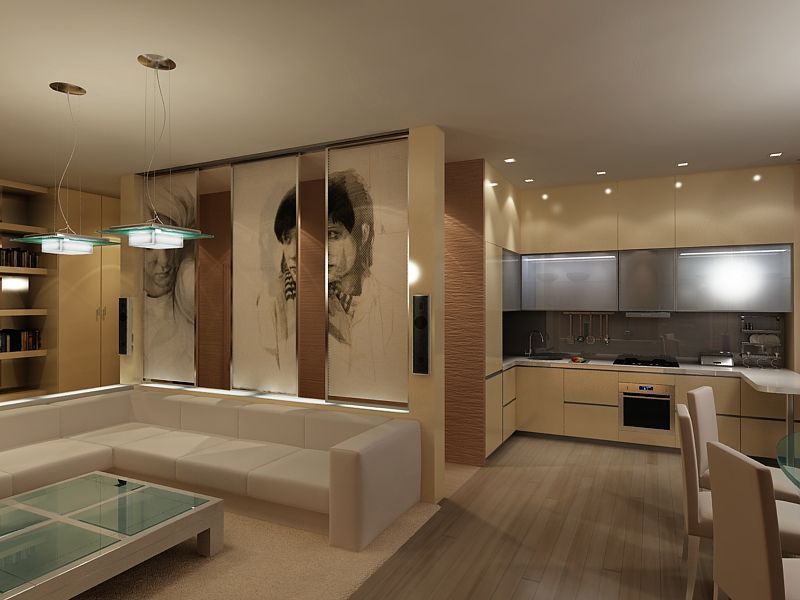 Ремонтные услуги от специолистов - <ro>Изображение</ro><ru>Изображение</ru> #1, <ru>Объявление</ru> #1655003