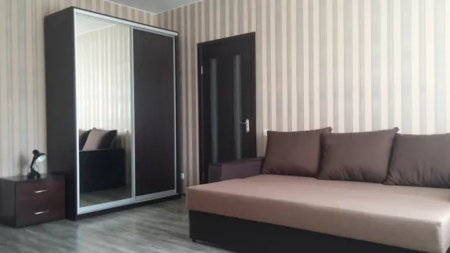 Сдам 1 ком квартиру в Вишневом - <ro>Изображение</ro><ru>Изображение</ru> #1, <ru>Объявление</ru> #1656276