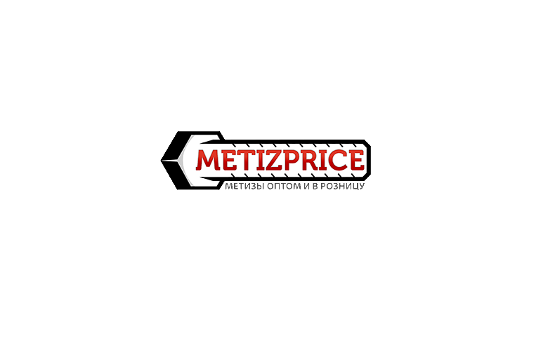 MetizPrice - <ro>Изображение</ro><ru>Изображение</ru> #1, <ru>Объявление</ru> #1654615