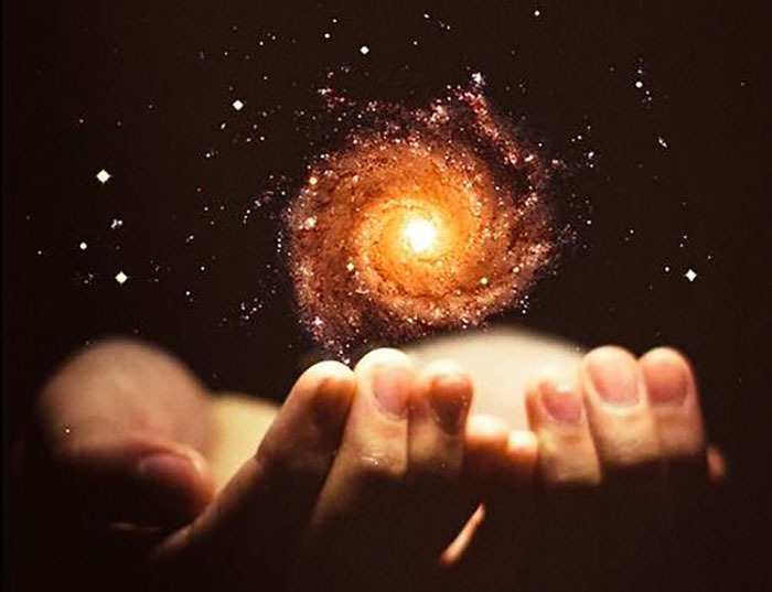 Экстрасенс-ясновидящая Таисия - <ro>Изображение</ro><ru>Изображение</ru> #1, <ru>Объявление</ru> #1655449