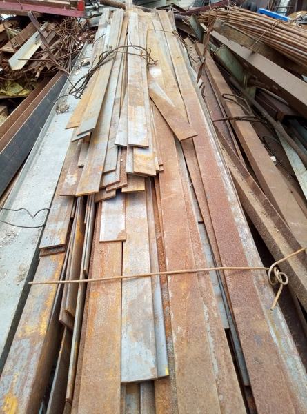 Металлопрокат (Демонтаж, Бу, ) - <ro>Изображение</ro><ru>Изображение</ru> #1, <ru>Объявление</ru> #1656804