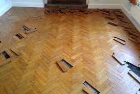 Качественный ремонт паркета, восстановление реставрация паркета, деревянний пол - <ro>Изображение</ro><ru>Изображение</ru> #1, <ru>Объявление</ru> #1656741