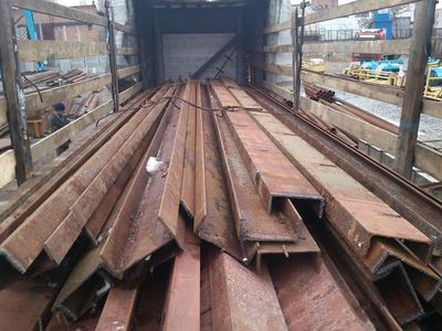 Швеллер Бу - <ro>Изображение</ro><ru>Изображение</ru> #1, <ru>Объявление</ru> #1656281