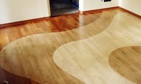 Тонирование паркетных полов Киев и область - <ro>Изображение</ro><ru>Изображение</ru> #1, <ru>Объявление</ru> #1656746