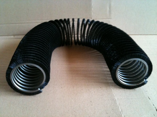 Продам Щетки для моющей машины - <ro>Изображение</ro><ru>Изображение</ru> #1, <ru>Объявление</ru> #1655938