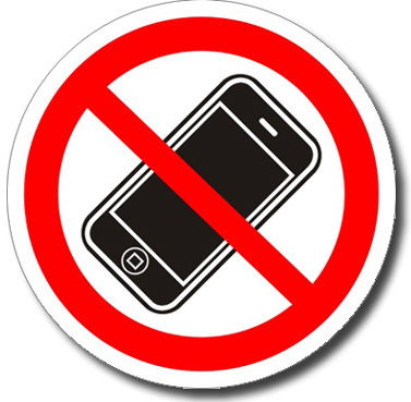 Флуд мобильного телефона. Подшути над своим другом или недругом. - <ro>Изображение</ro><ru>Изображение</ru> #1, <ru>Объявление</ru> #1659202