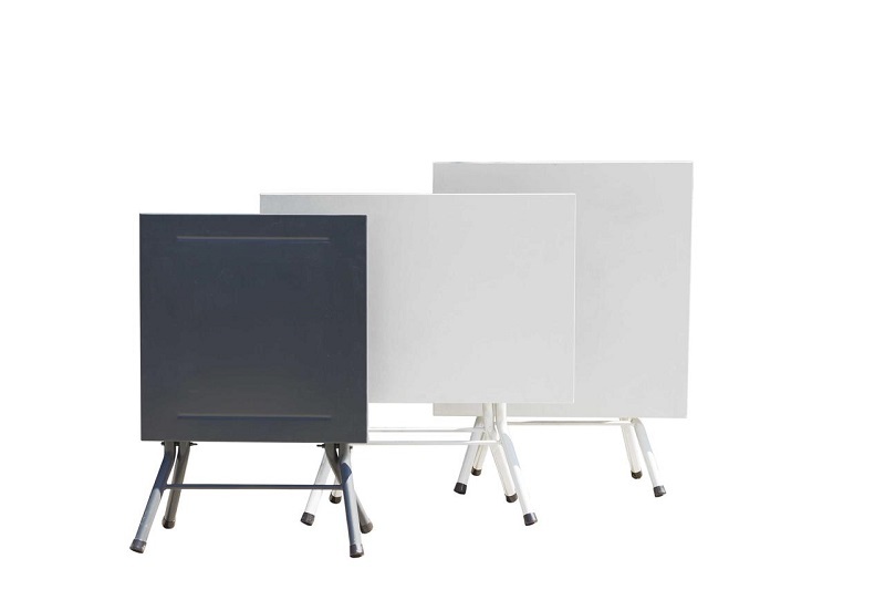 Садові меблі доступні ціни - <ro>Изображение</ro><ru>Изображение</ru> #1, <ru>Объявление</ru> #1657383