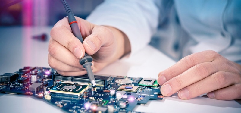 Ремонт ноутбуков Киев, чистка ноутбуков Киев, ремонт MacBook Киев - <ro>Изображение</ro><ru>Изображение</ru> #1, <ru>Объявление</ru> #1658453