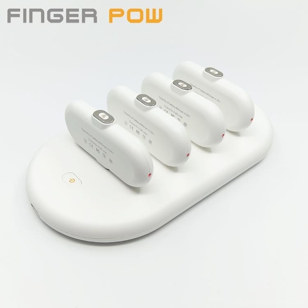 Модульный Повер Банк по Скидке в 50% - <ro>Изображение</ro><ru>Изображение</ru> #1, <ru>Объявление</ru> #1659081