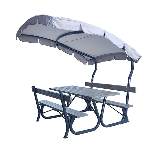 Беседка, альтанка  - <ro>Изображение</ro><ru>Изображение</ru> #1, <ru>Объявление</ru> #1657373