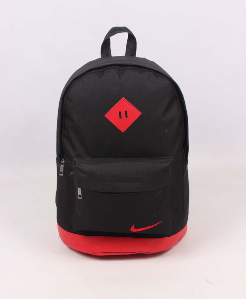 Качественный рюкзак спортивный, портфель - <ro>Изображение</ro><ru>Изображение</ru> #1, <ru>Объявление</ru> #1658132