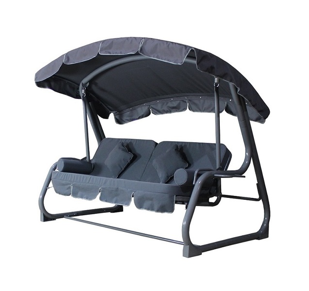 Гойдалка садова ТМ Rud - <ro>Изображение</ro><ru>Изображение</ru> #1, <ru>Объявление</ru> #1657376