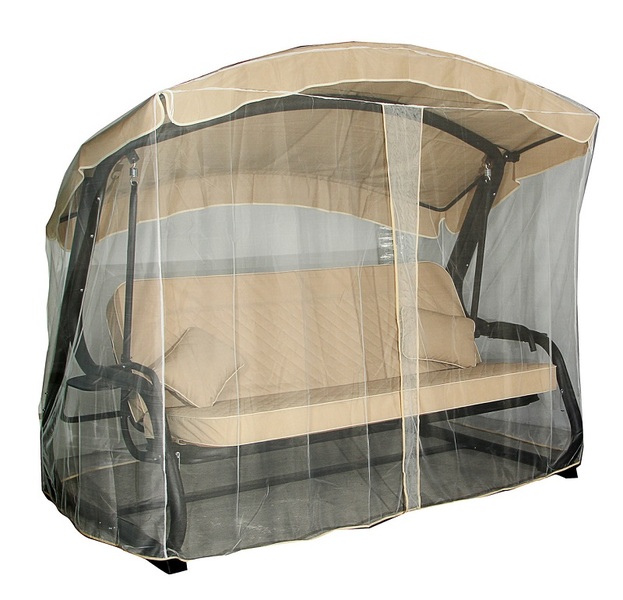 Гойдалка для саду, садова гойдалка, альтанка - <ro>Изображение</ro><ru>Изображение</ru> #1, <ru>Объявление</ru> #1657380