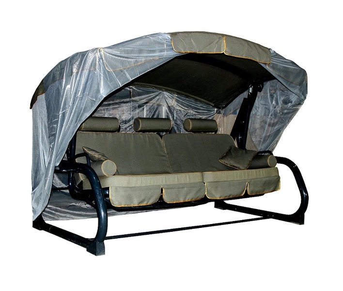 Велика гойдалка садова - <ro>Изображение</ro><ru>Изображение</ru> #1, <ru>Объявление</ru> #1657382