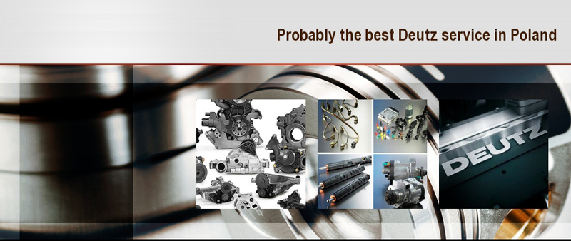 доставка запчастей дейц Deutz из Польши Киев за 24 часа,в Минск, Брест,Калининград - <ro>Изображение</ro><ru>Изображение</ru> #1, <ru>Объявление</ru> #1657211