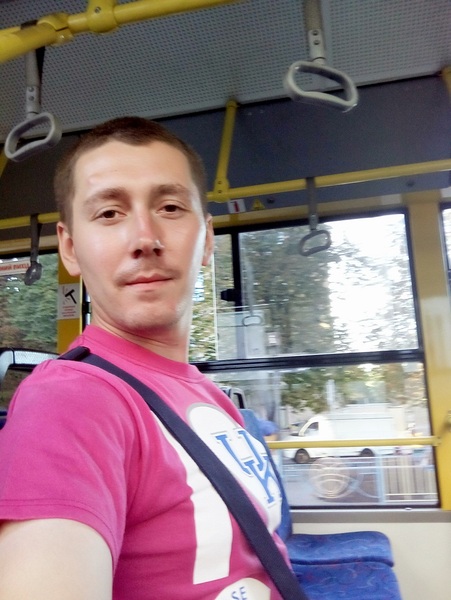 легкий массаж спины ног. девушкам/женщинам - <ro>Изображение</ro><ru>Изображение</ru> #1, <ru>Объявление</ru> #1658141