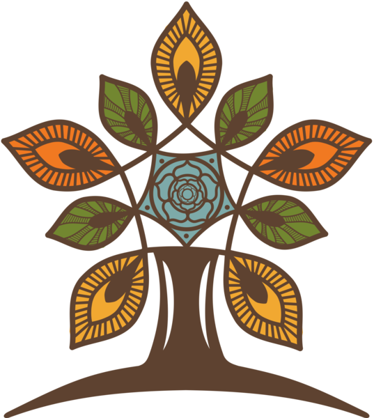 Дневной интеллектуальный лагерь Игры разума - <ro>Изображение</ro><ru>Изображение</ru> #1, <ru>Объявление</ru> #1657411