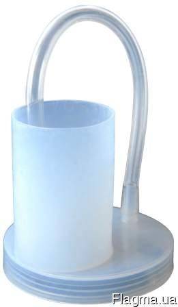 Крышка для изготовления вина от производителя. - <ro>Изображение</ro><ru>Изображение</ru> #1, <ru>Объявление</ru> #1659472