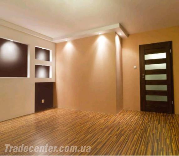 Услуги по ремонту квартир, домов, офисов под ключ - <ro>Изображение</ro><ru>Изображение</ru> #1, <ru>Объявление</ru> #1657134