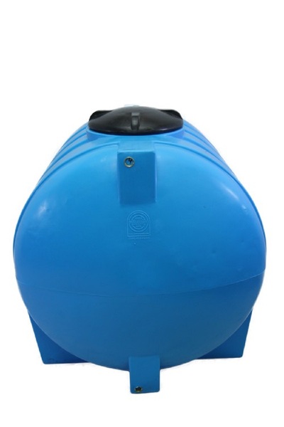 Ємності для перевезення від виробника Хмельницький - <ro>Изображение</ro><ru>Изображение</ru> #1, <ru>Объявление</ru> #1659969