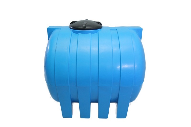 Баки для транспортування Горлівка Рівне - <ro>Изображение</ro><ru>Изображение</ru> #1, <ru>Объявление</ru> #1659970