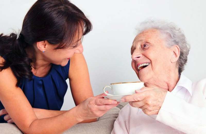 Безопасное и гарантированное трудоустройство в Италии. - <ro>Изображение</ro><ru>Изображение</ru> #1, <ru>Объявление</ru> #1660203