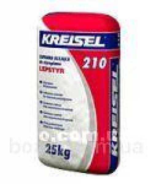 Клей для пенопласта и армировки. Киев. - <ro>Изображение</ro><ru>Изображение</ru> #1, <ru>Объявление</ru> #1660249