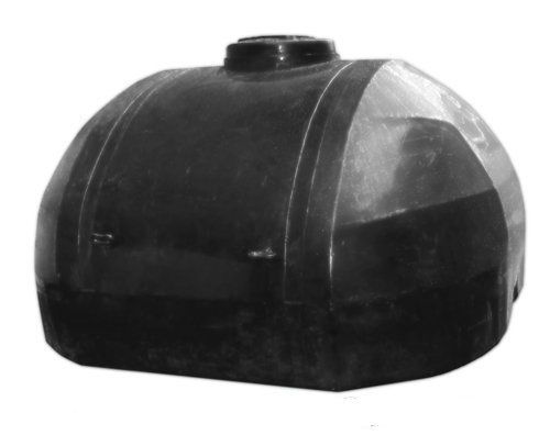 Ємності для перевезення води, молока, КАС Сєверодонецьк Красний Луч - <ro>Изображение</ro><ru>Изображение</ru> #1, <ru>Объявление</ru> #1659976