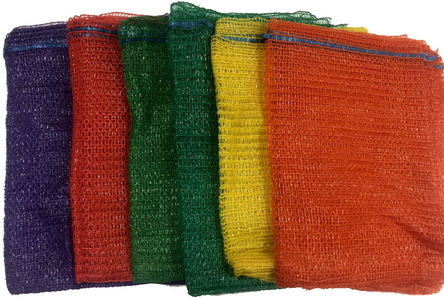 Сетка овощная в ассортименте, от производителя - <ro>Изображение</ro><ru>Изображение</ru> #1, <ru>Объявление</ru> #1660745