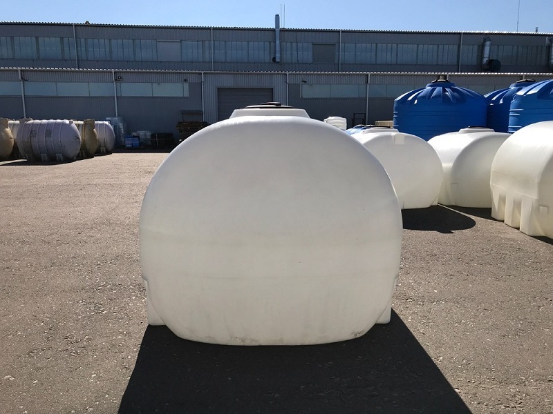 Ємності для транспортування Дніпропетровськ - <ro>Изображение</ro><ru>Изображение</ru> #1, <ru>Объявление</ru> #1659960