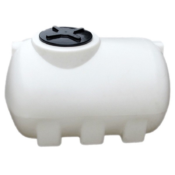 Ємності для перевезення води Кривий Ріг, Миколаїв - <ro>Изображение</ro><ru>Изображение</ru> #1, <ru>Объявление</ru> #1659962