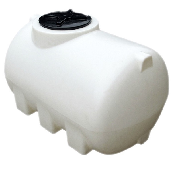 Ємності для транспортування рідини Маріуполь, Луганськ - <ro>Изображение</ro><ru>Изображение</ru> #1, <ru>Объявление</ru> #1659963