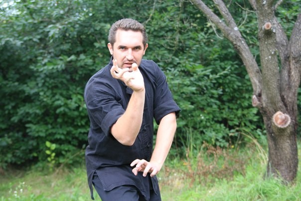 Боевые искусства для детей и подростков - <ro>Изображение</ro><ru>Изображение</ru> #1, <ru>Объявление</ru> #1661203