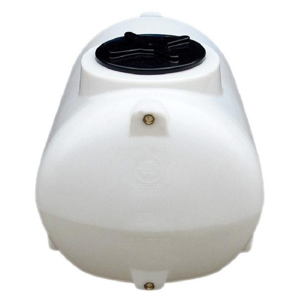 Ємності та баки для перевезення рідини Севастополь Вінниця - <ro>Изображение</ro><ru>Изображение</ru> #1, <ru>Объявление</ru> #1659964