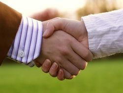 Запрошуємо до співпраці - <ro>Изображение</ro><ru>Изображение</ru> #1, <ru>Объявление</ru> #1660440