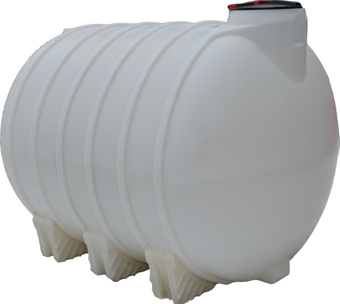 Емкость для транспортировки КАС Полтава и область - <ro>Изображение</ro><ru>Изображение</ru> #1, <ru>Объявление</ru> #1032080