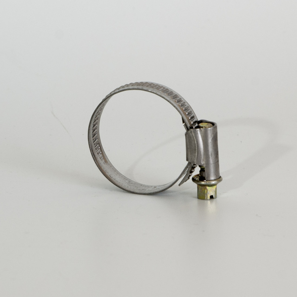 Хомут затяжной червячного типа - <ro>Изображение</ro><ru>Изображение</ru> #1, <ru>Объявление</ru> #1661762