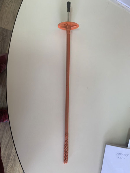 Дюбель 10х400 - <ro>Изображение</ro><ru>Изображение</ru> #1, <ru>Объявление</ru> #1661283